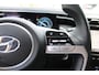 Hyundai Tucson 1.6 T-GDI HEV 230PK! Navi/Leer/19"/Cam "RIJKLAARPRIJS"