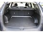 Hyundai Tucson 1.6 T-GDI HEV 230PK! Navi/Leer/19"/Cam "RIJKLAARPRIJS"