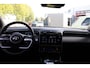 Hyundai Tucson 1.6 T-GDI HEV 230PK! Navi/Leer/19"/Cam "RIJKLAARPRIJS"