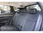 Hyundai Tucson 1.6 T-GDI HEV 230PK! Navi/Leer/19"/Cam "RIJKLAARPRIJS"