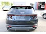 Hyundai Tucson 1.6 T-GDI HEV 230PK! Navi/Leer/19"/Cam "RIJKLAARPRIJS"