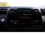 Hyundai Tucson 1.6 T-GDI HEV 230PK! Navi/Leer/19"/Cam "RIJKLAARPRIJS"
