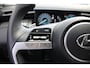 Hyundai Tucson 1.6 T-GDI HEV 230PK! Navi/Leer/19"/Cam "RIJKLAARPRIJS"