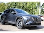Hyundai Tucson 1.6 T-GDI HEV 230PK! Navi/Leer/19"/Cam "RIJKLAARPRIJS"