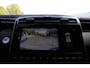 Hyundai Tucson 1.6 T-GDI HEV 230PK! Navi/Leer/19"/Cam "RIJKLAARPRIJS"