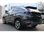 Hyundai Tucson 1.6 T-GDI HEV 230PK! Navi/Leer/19"/Cam "RIJKLAARPRIJS"