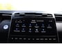 Hyundai Tucson 1.6 T-GDI HEV 230PK! Navi/Leer/19"/Cam "RIJKLAARPRIJS"