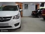 Opel Karl 1.0 ecoFLEX Enjoy