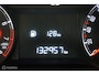 Opel Karl 1.0 ecoFLEX Enjoy