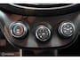 Opel Karl 1.0 ecoFLEX Enjoy