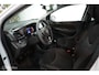 Opel Karl 1.0 ecoFLEX Enjoy