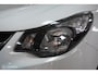 Opel Karl 1.0 ecoFLEX Enjoy