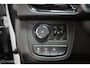 Opel Karl 1.0 ecoFLEX Enjoy