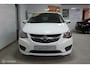 Opel Karl 1.0 ecoFLEX Enjoy