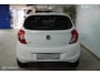 Opel Karl 1.0 ecoFLEX Enjoy