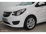 Opel Karl 1.0 ecoFLEX Enjoy