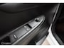 Opel Karl 1.0 ecoFLEX Enjoy