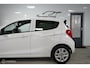 Opel Karl 1.0 ecoFLEX Enjoy