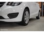 Opel Karl 1.0 ecoFLEX Enjoy