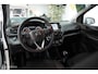 Opel Karl 1.0 ecoFLEX Enjoy