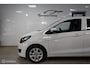 Opel Karl 1.0 ecoFLEX Enjoy