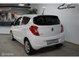 Opel Karl 1.0 ecoFLEX Enjoy