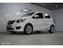 Opel Karl 1.0 ecoFLEX Enjoy