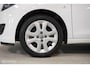 Opel Karl 1.0 ecoFLEX Enjoy