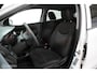 Opel Karl 1.0 ecoFLEX Enjoy
