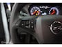 Opel Karl 1.0 ecoFLEX Enjoy
