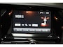 Opel Karl 1.0 ecoFLEX Enjoy