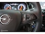 Opel Karl 1.0 ecoFLEX Enjoy