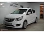 Opel Karl 1.0 ecoFLEX Enjoy