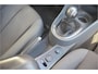 SEAT Leon 1.4 TSI Streetstyle Trekhaak