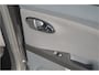 SEAT Leon 1.4 TSI Streetstyle Trekhaak