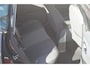 SEAT Leon 1.4 TSI Streetstyle Trekhaak