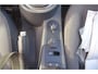 SEAT Leon 1.4 TSI Streetstyle Trekhaak