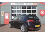 SEAT Leon 1.4 TSI Streetstyle Trekhaak