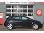 SEAT Leon 1.4 TSI Streetstyle Trekhaak