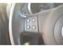 SEAT Leon 1.4 TSI Streetstyle Trekhaak