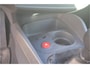 SEAT Leon 1.4 TSI Streetstyle Trekhaak