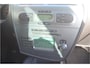 SEAT Leon 1.4 TSI Streetstyle Trekhaak