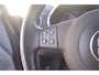 SEAT Leon 1.4 TSI Streetstyle Trekhaak