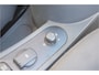 SEAT Leon 1.4 TSI Streetstyle Trekhaak