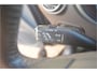 SEAT Leon 1.4 TSI Streetstyle Trekhaak