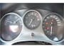 SEAT Leon 1.4 TSI Streetstyle Trekhaak