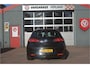 SEAT Leon 1.4 TSI Streetstyle Trekhaak
