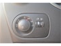 SEAT Leon 1.4 TSI Streetstyle Trekhaak