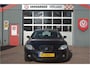 SEAT Leon 1.4 TSI Streetstyle Trekhaak