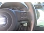 SEAT Leon 1.4 TSI Streetstyle Trekhaak